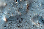 Chryse Planitia