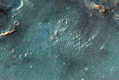 Syrtis Major Planum