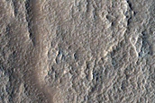 Channels in Northern Mid-Latitudes