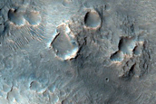Tiu Valles