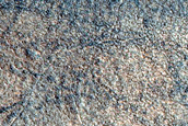 Acidalia Planitia
