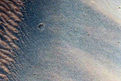 Slope Monitoring 