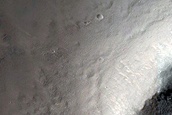 Northern Terra Cimmeria
