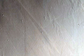 Terra Sabaea