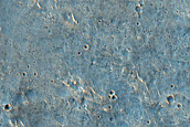 Kasei Valles
