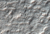 Bedrock