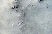 Maadim Vallis