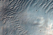 Massif