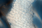 Dust-Raising Event and Streak Monitoring in North Polar Dune Field