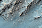 Slope Monitoring 