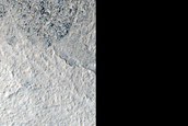 Phlegra Montes