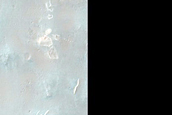 Tyrrhena Terra