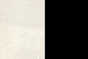 Noctis Labyrinthus