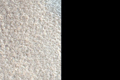 Northern Terrain Sample