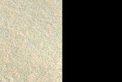 Northern Crater Rim