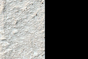 Mangala Valles