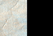 Arcadia Region