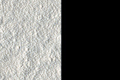 Terrain Sample