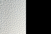 Crater