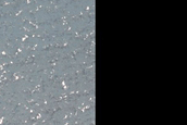 Pits in North Polar Residual Cap