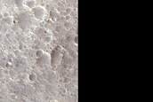 Terrain Sample