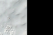 Terrain Sample
