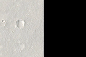 Terrain Sample