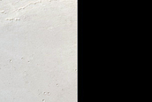 Terrain Sample