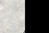 Terra Sirenum