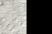 Terrain Sample