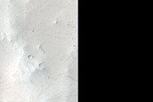 Crater