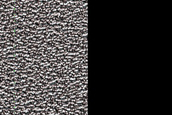 North Polar Residual Cap Topography