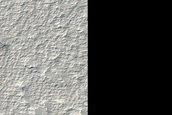 Terrain Sample