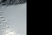 Terrain Sample