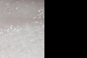 Polar Erg Dunes and Cap Monitoring