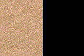 Chasma Boreale Linear Duneforms