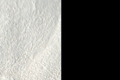 Gully Monitoring