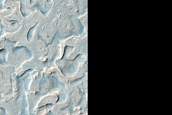 Layered Deposits