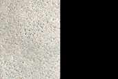 Terrain Sample