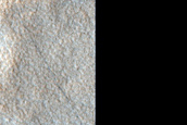 Terrain Sample