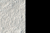 Terrain Sample