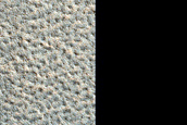 Terrain Sample