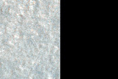 Terrain Sample