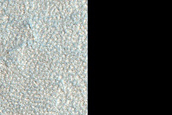 Terrain Sample