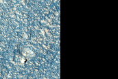 Terrain Sample