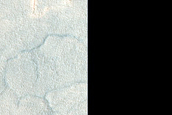 Gully Monitoring