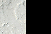 Terrain Sample