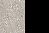 Terrain Sample