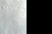Gully Monitoring