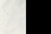Monitoring New Impact Site